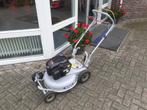 Grin HM53A grasmaaier, 6 pk B&S, 53 cm, Mulch & Aandrijving!, Ophalen, Gebruikt