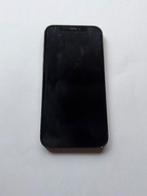 Iphone 12 64gb, Telecommunicatie, Mobiele telefoons | Apple iPhone, Gebruikt, Zwart, Ophalen of Verzenden, IPhone 12
