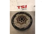 Dubbele massa vliegwiel van een Audi A3, Auto-onderdelen, Gebruikt, -, -, -