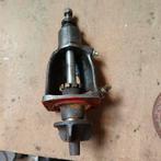 A Ford water pomp 1928-31, Ophalen of Verzenden, Gebruikt, Ford