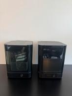 Formlabs Cure/Wash - Uitstekende Staat, Computers en Software, 3D Printers, Ophalen, Gebruikt