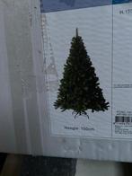 Kunst kerstboom 1,5m, Diversen, Kerst, Ophalen, Zo goed als nieuw