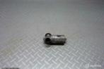 Stappenmotor BMW 5-serie E39  e38 e36 1744713 0280140545, Gebruikt, Ophalen of Verzenden, BMW, BMW