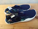 decathlon waterschoenen 42/43  decathlon, Ophalen, Overige kleuren, Sneakers of Gympen, Zo goed als nieuw