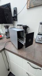 Jura Kopjeswarmer - Houd je kopjes warm!, Ophalen of Verzenden, Gebruikt, Overige modellen