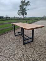 XXL BOOMSTAM BARTAFELS NIEUW, Huis en Inrichting, 5 krukken of meer, Ophalen, Nieuw, 60 tot 90 cm