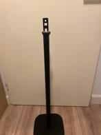 Sonos play one vloerstandaard, Ophalen, Zo goed als nieuw