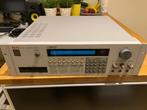 Sampler Akai S950 max RAM 1536kwords, Muziek en Instrumenten, Samplers, Ophalen of Verzenden, Zo goed als nieuw