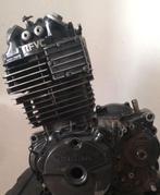 Gezocht: Motorblok Honda XL600R XL600 compleet of onderdelen, Motoren, Ophalen of Verzenden, Gebruikt
