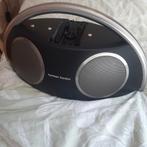 Harman kardon speaker, Audio, Tv en Foto, Luidsprekers, Overige merken, Gebruikt, Overige typen, Ophalen of Verzenden