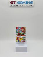MARIO VS DONKEY KONG  NINTENDO SWITCH GAME, Spelcomputers en Games, Games | Nintendo Switch, Nintendo, Ophalen of Verzenden, Zo goed als nieuw