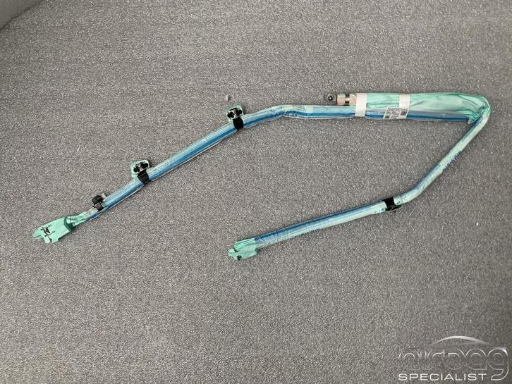 Volkswagen Golf 7 VII dak/hemel airbag Rechts 5G4880742D 5G4, Auto-onderdelen, Dashboard en Schakelaars, Gebruikt, Ophalen of Verzenden