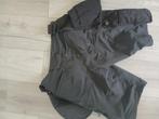 Werkbroek, Ophalen of Verzenden, Nieuw, Broek