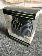 The fly the chamber collection dvd, Vanaf 16 jaar, Ophalen of Verzenden, Zo goed als nieuw