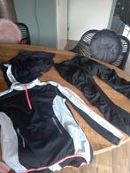 dames fiets kleding, Sport en Fitness, Wielrennen, Zo goed als nieuw, Kleding, Ophalen