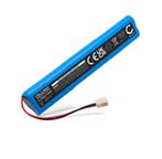 Rolluik accu voor Velux solar rolluik, nieuw, Doe-het-zelf en Verbouw, Rolluiken, Ophalen of Verzenden, Nieuw