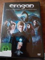Eragon. (Duits), Ophalen of Verzenden, Zo goed als nieuw