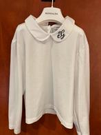 Dolce&Gabbana shirt maat 116 origineel zgan, Meisje, Dolce & Gabbana, Ophalen of Verzenden, Zo goed als nieuw
