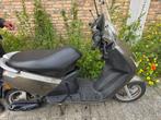 Defecte scooter Peugeot Vivacity, Ophalen, Gebruikt, Overige modellen
