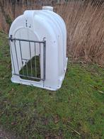 IGLO, Dieren en Toebehoren, Ophalen of Verzenden