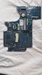ALIENWARE 17 R4 MOEDERBORDEN, Ophalen, Refurbished, Intel
