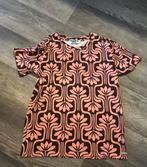 Colourful Rebel truitje FlowerPower, maat S, Kleding | Dames, Tops, Ophalen of Verzenden, Zo goed als nieuw, Maat 36 (S), Korte mouw