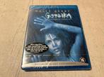 Gothika Blu Ray (NIEUW in Seal), Ophalen of Verzenden, Nieuw in verpakking