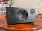Audio Pro C10 MkII, Ophalen of Verzenden, Zo goed als nieuw, 120 watt of meer, Overige merken