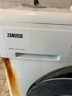Wasmachine - Purmerend, Witgoed en Apparatuur, Wasmachines, 1200 tot 1600 toeren, Gebruikt, 4 tot 6 kg, Ophalen of Verzenden