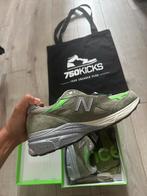 New Balance 990v3 Patta Keep Your Family Close M990P3 EU44,5, Kleding | Heren, Schoenen, New Balance, Overige kleuren, Nieuw, Sneakers of Gympen