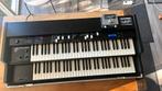 Uhl X3-2, Muziek en Instrumenten, Orgels, Ophalen, Zo goed als nieuw, 2 klavieren, Orgel