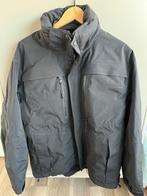 5.11 3-IN-1 Parka, Zwart, Maat 42/44 (L), Ophalen of Verzenden, Zo goed als nieuw