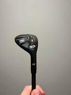 Callaway Rogue ST Pro hybride 4, Ophalen of Verzenden, Zo goed als nieuw, Club, Callaway