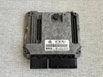 ECU Golf V, VI, Plus, Skoda, Seat 1.4 FSI 66kw 90pk, Ophalen of Verzenden, Gebruikt, Audi