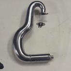 Jetpro replica sportuitlaat FG 2wd offroad (FG Baja Beetle), Gebruikt, Onderdeel, Overige schalen, Overige typen