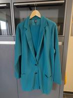 Nieuw Broekpak Lady Fashion 46/48, Kostuum of Pak, Maat 46/48 (XL) of groter, Nieuw, Ophalen of Verzenden