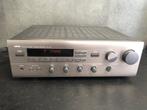 Yamaha RR-570 stereo receiver, Ophalen of Verzenden, Zo goed als nieuw, Yamaha