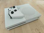 Xbox one s 500gb, Ophalen, Xbox One, Met 1 controller, 500 GB