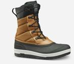 Snowboots Maat 43, Kleding | Heren, Wintersportkleding, Ophalen of Verzenden, Zo goed als nieuw, Overige typen