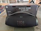 Jbl boombox inkoop, Audio, Tv en Foto, Luidsprekers, Ophalen of Verzenden, Zo goed als nieuw, 120 watt of meer, JBL