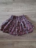 Rokje van Indian blue jeans, Kinderen en Baby's, Kinderkleding | Maat 116, Ophalen of Verzenden, Zo goed als nieuw, Meisje, Jurk of Rok