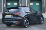 Mazda CX-60 2.5 e-SkyActiv 327pk PHEV Takumi | SoH 92% | Pan, Auto's, Mazda, Automaat, 12 maanden, Gebruikt, 4 cilinders