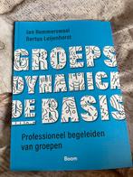 Boeken bundel HBO PMKE leerjaar 1, Boeken, Psychologie, Ophalen of Verzenden, Zo goed als nieuw, Overige onderwerpen