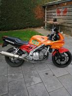Honda cbr600f, Motoren, Motoren | Honda, Sportuitlaat, 4 cilinders, Bedrijf, 600 cc