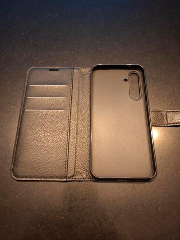 Samsung Telefoonhoesje met Pasjeshouder beschikbaar voor biedingen