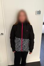 Skijas crivit maat (158/) 164, Meisje, Crivit, Ophalen of Verzenden, Zo goed als nieuw