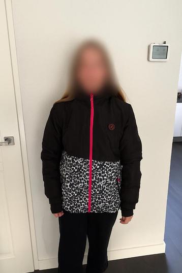 Skijas crivit maat (158/) 164 beschikbaar voor biedingen