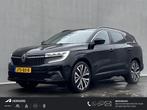 Renault Espace E-Tech full hybrid 200 iconic 7p / Fabrieksga, Auto's, Adaptive Cruise Control, Gebruikt, Euro 6, 1199 cc