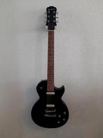 Epiphone Les Paul Studio LT, Muziek en Instrumenten, Snaarinstrumenten | Gitaren | Elektrisch, Ophalen, Nieuw, Solid body, Epiphone