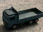 Matchbox volvo vrachtauto, Ophalen of Verzenden